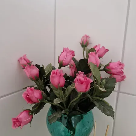 Ruhiges Und Grosszuegiges * Sankt Valentin